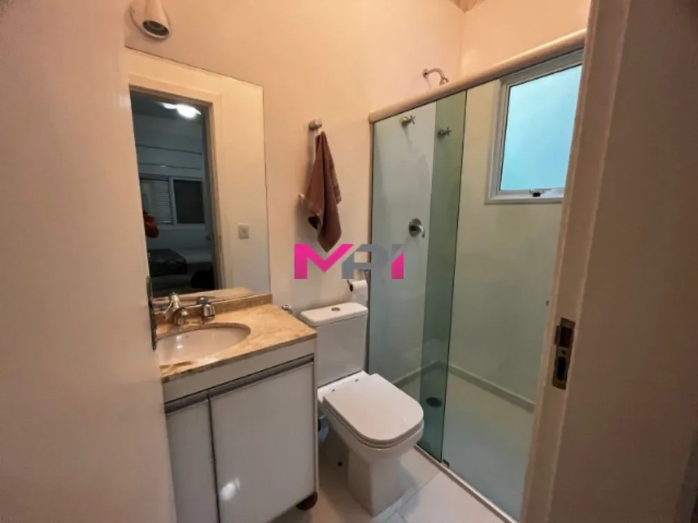 Casa de Condomínio, 5 quartos - Foto 8