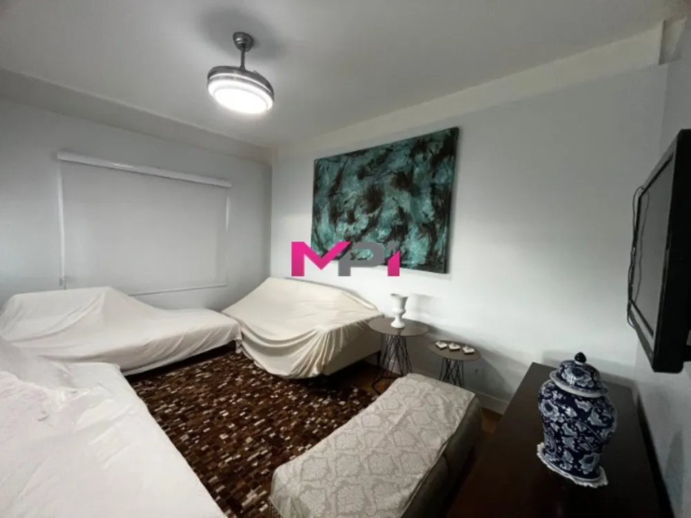 Casa de Condomínio, 5 quartos - Foto 10