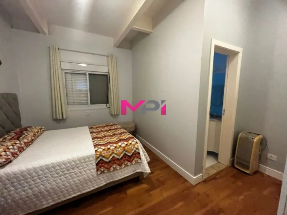 Casa de Condomínio, 5 quartos - Foto 7
