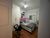 Casa de Condomínio, 5 quartos - Foto 3