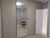 Apartamento, 3 quartos, 80 m² - Foto 5