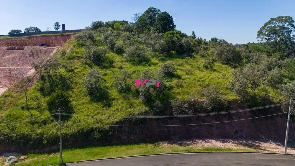 Terreno, 5000 m² - Foto 2