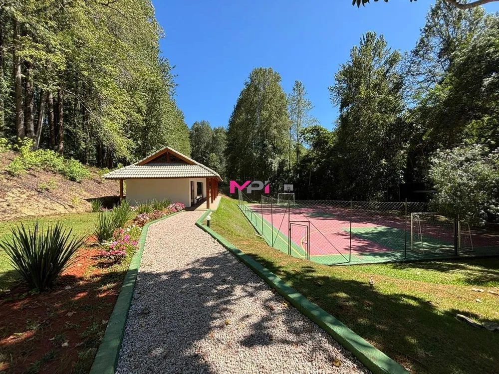 Terreno, 5000 m² - Foto 11