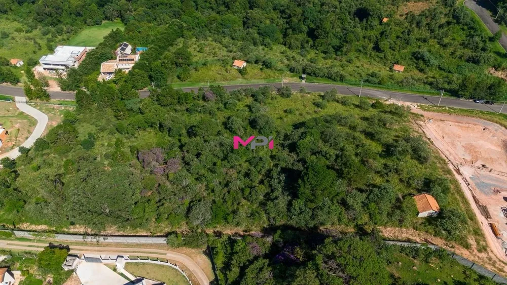 Terreno, 5000 m² - Foto 5