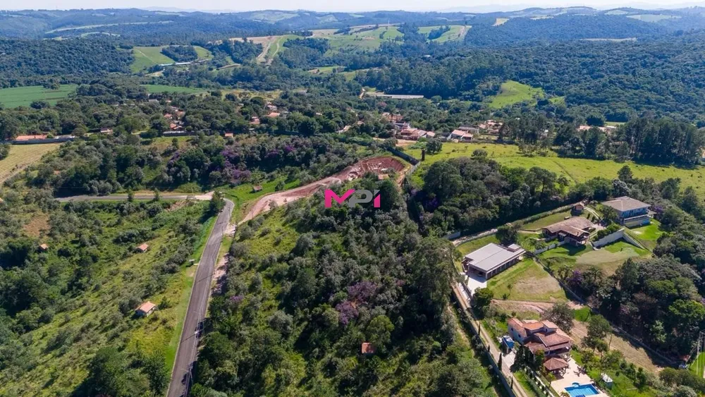 Terreno, 5000 m² - Foto 8