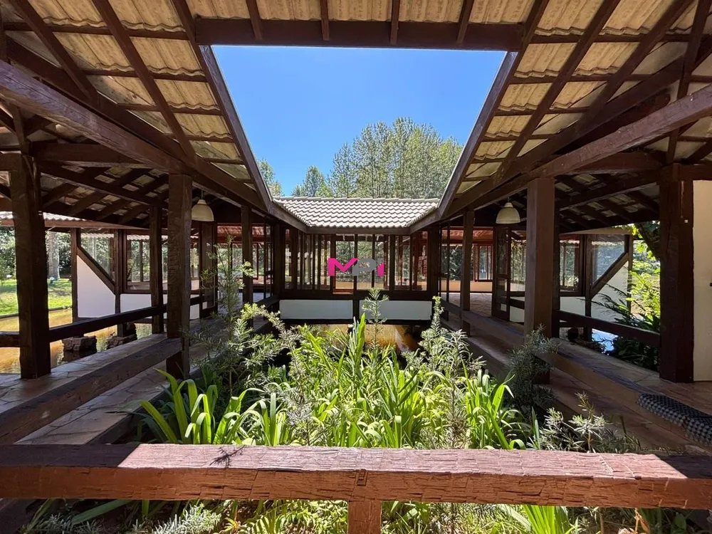 Terreno, 5000 m² - Foto 10