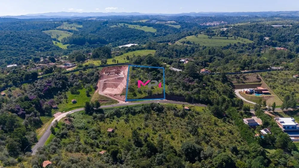 Terreno, 5000 m² - Foto 7
