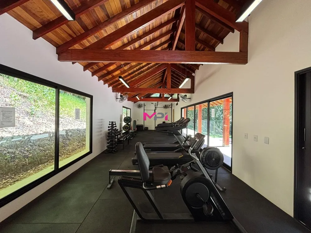 Terreno, 5000 m² - Foto 12