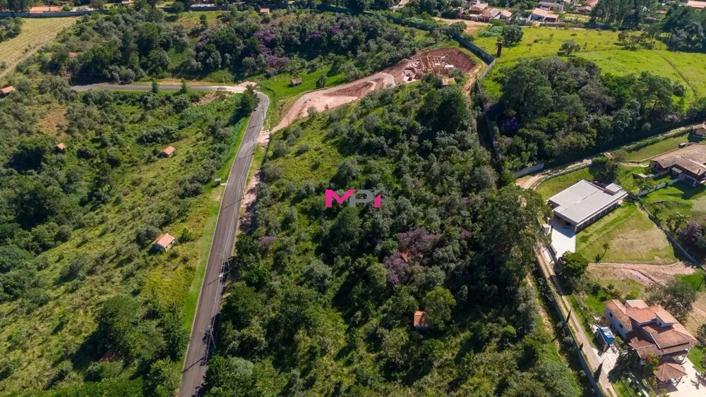 Terreno, 5000 m² - Foto 4