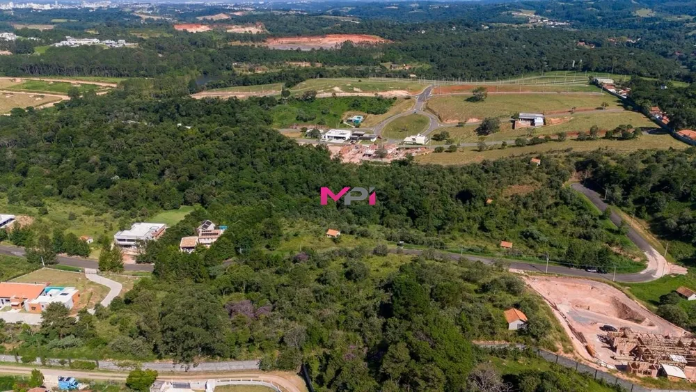 Terreno, 5000 m² - Foto 6