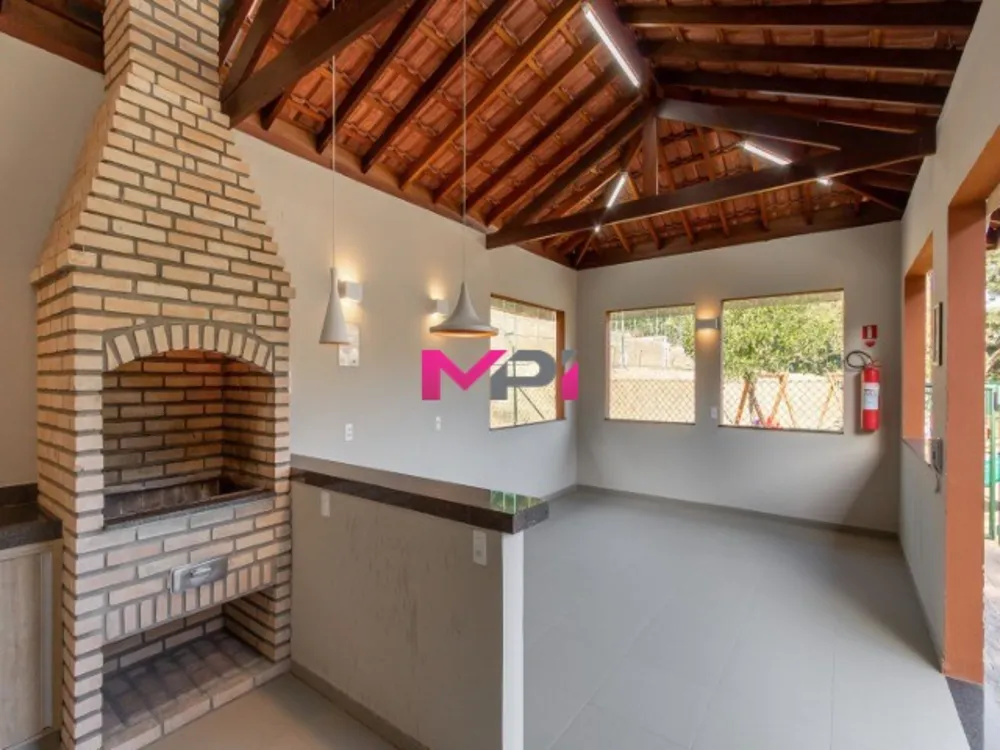 Terreno, 1084 m² - Foto 11