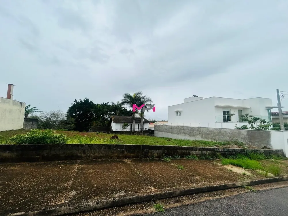 Terreno, 419 m² - Foto 9