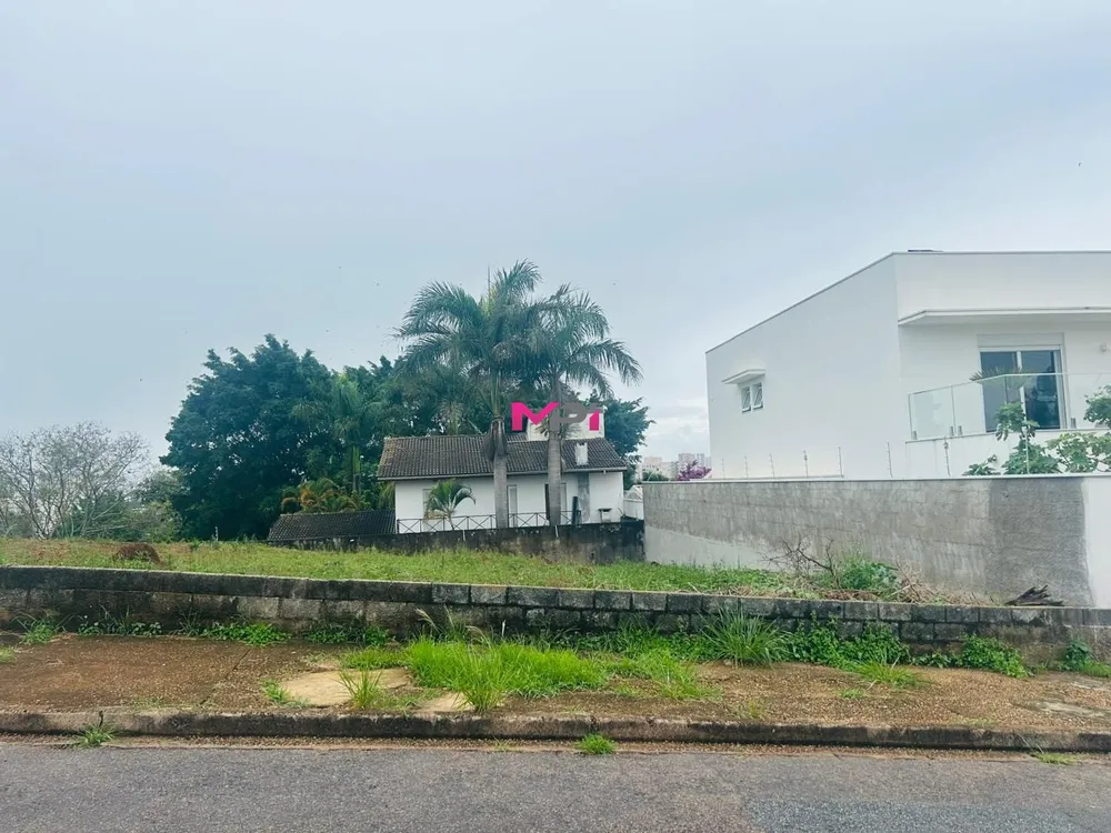 Terreno, 419 m² - Foto 8