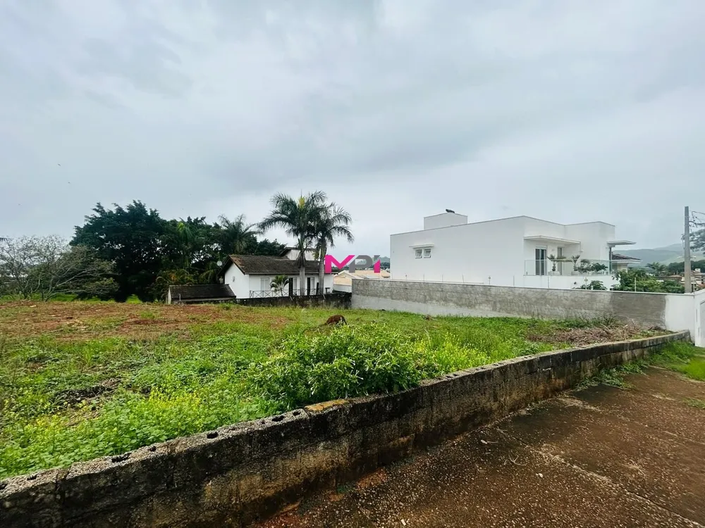 Terreno, 419 m² - Foto 7