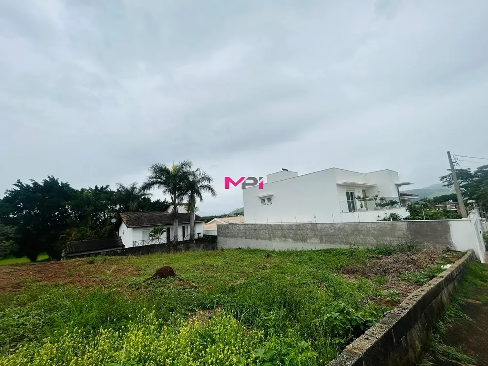 Terreno, 419 m² - Foto 2