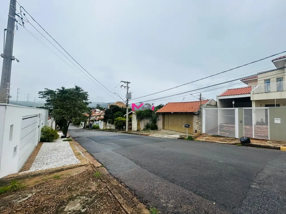 Terreno, 419 m² - Foto 5