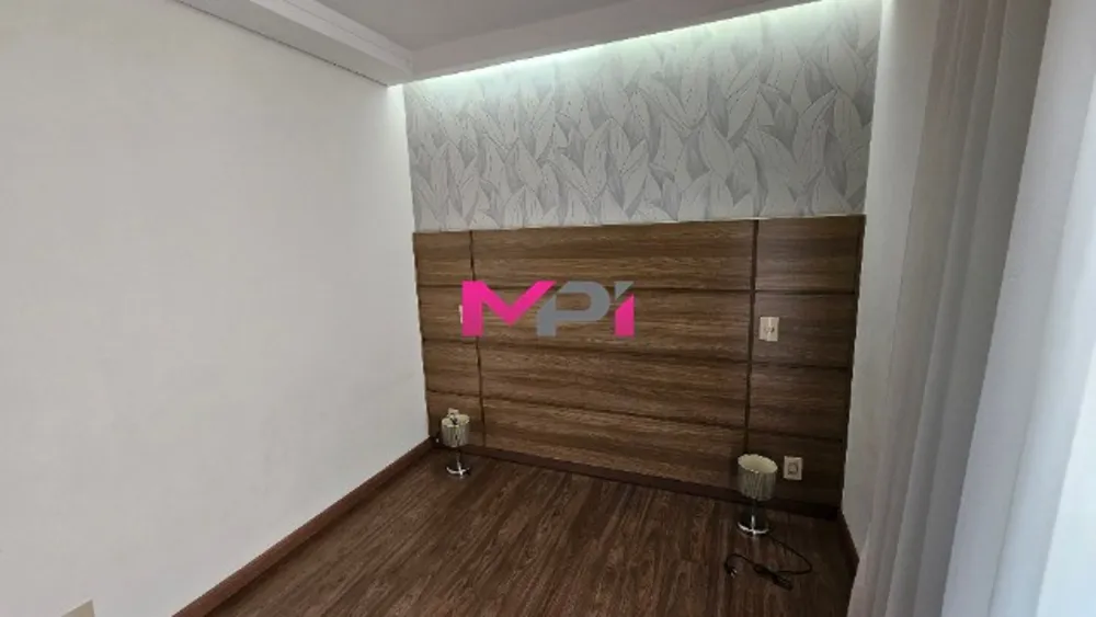 Sobrado, 3 quartos, 166 m² - Foto 10