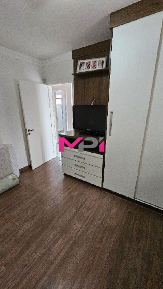 Sobrado à venda com 3 quartos, 166m² - Foto 3