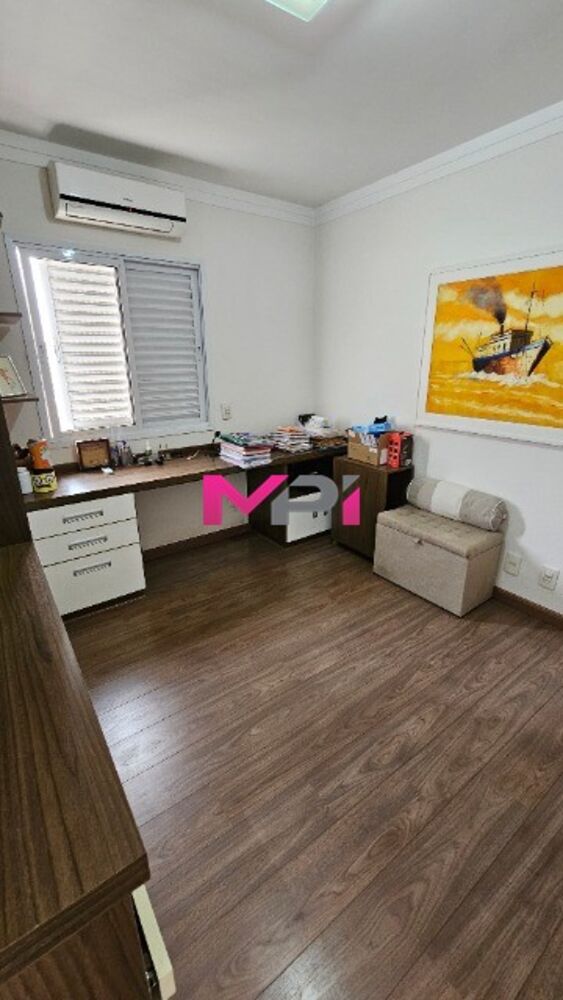 Sobrado à venda com 3 quartos, 166m² - Foto 4