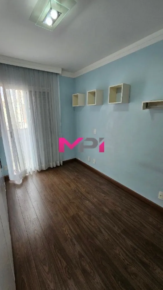 Sobrado, 3 quartos, 166 m² - Foto 8
