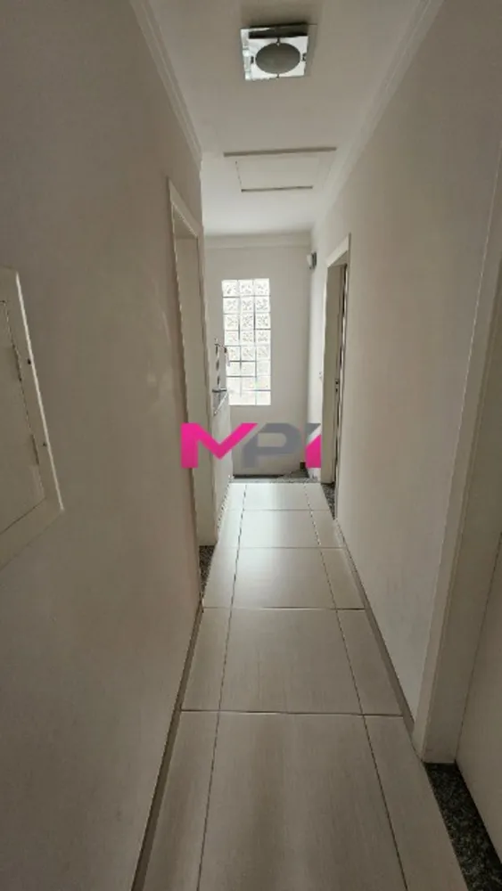 Sobrado, 3 quartos, 166 m² - Foto 5
