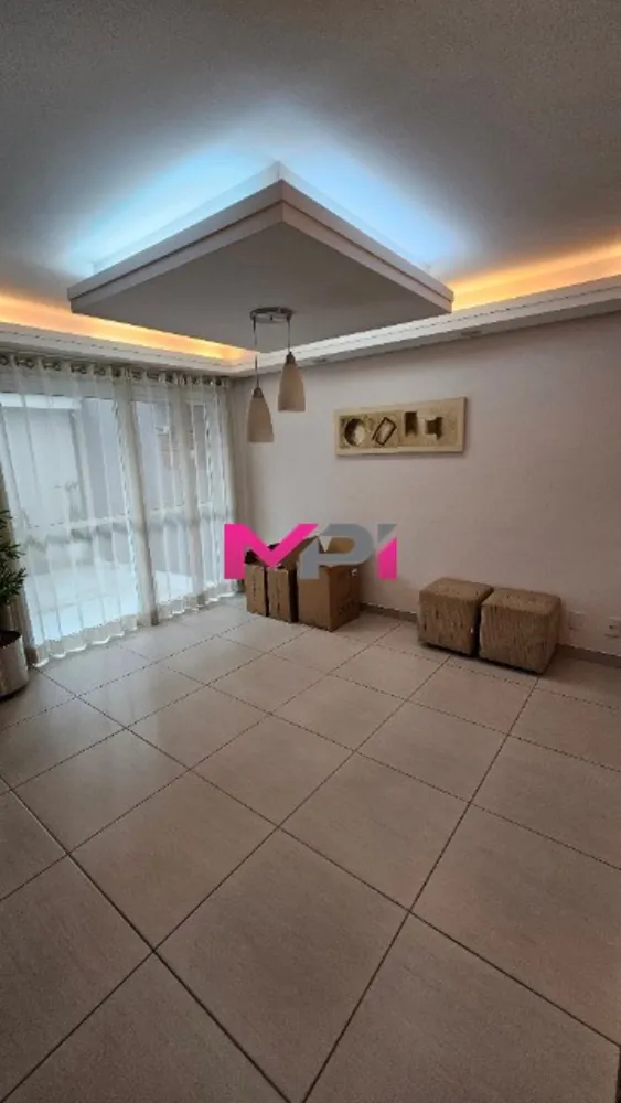 Sobrado, 3 quartos, 166 m² - Foto 2