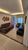 Sobrado, 3 quartos, 166 m² - Foto 1
