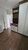 Sobrado, 3 quartos, 166 m² - Foto 3