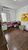 Sobrado, 3 quartos, 166 m² - Foto 4