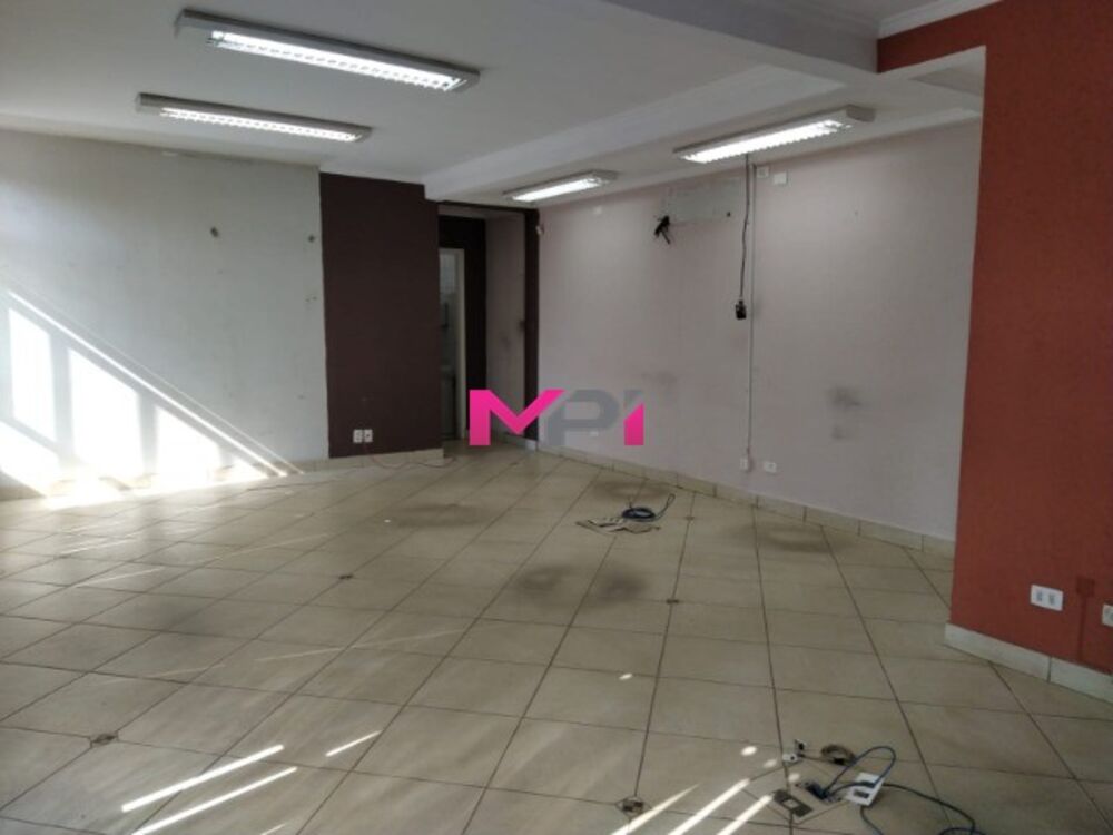 Depósito-Galpão-Armazém à venda, 1045m² - Foto 4