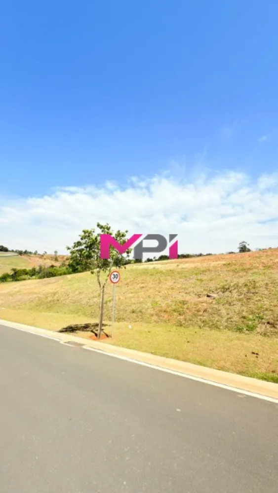 Terreno, 1000 m² - Foto 6