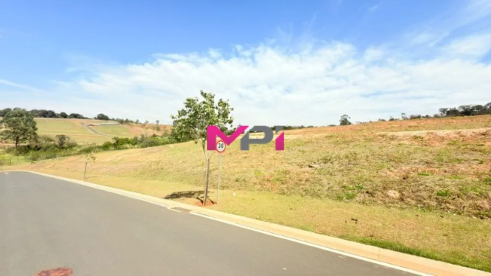 Terreno, 1000 m² - Foto 1
