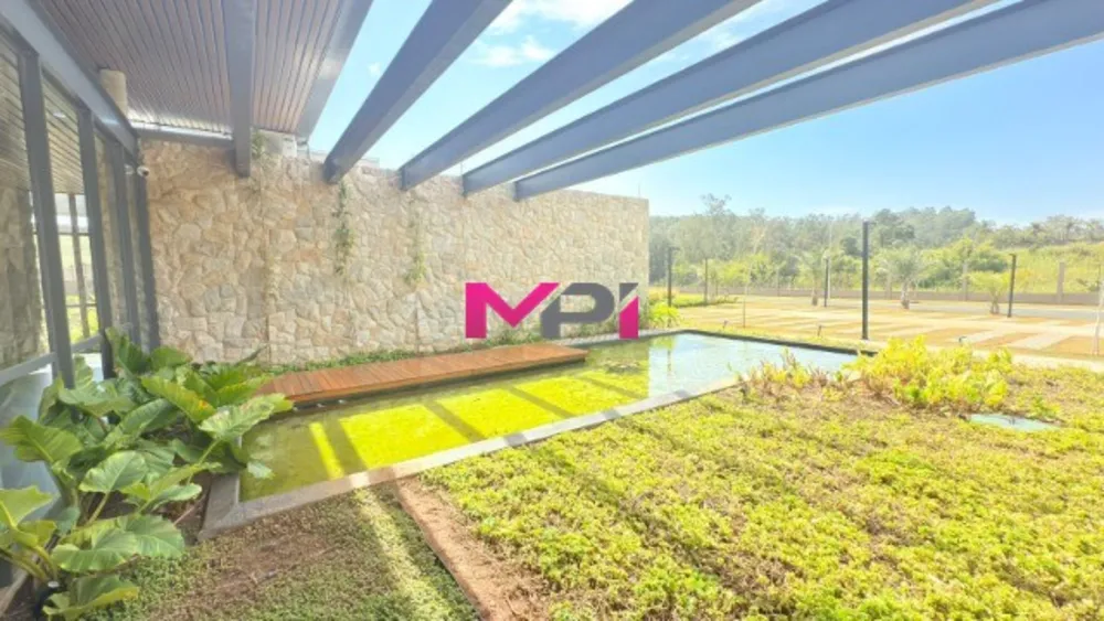 Terreno, 1000 m² - Foto 3