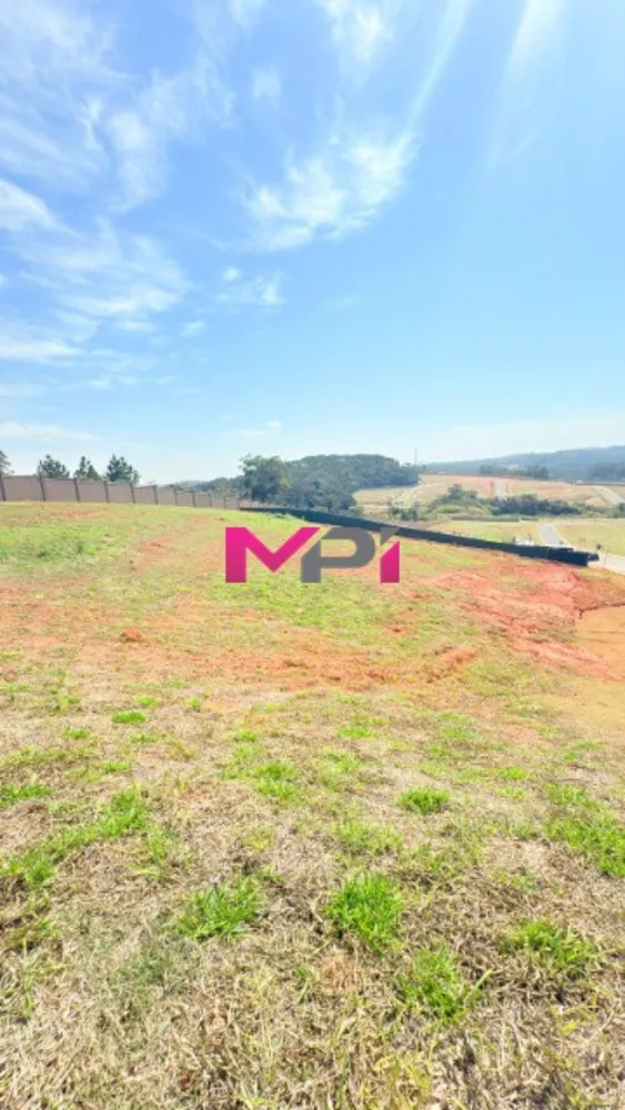 Terreno, 1000 m² - Foto 7