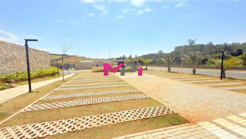 Terreno, 1000 m² - Foto 4