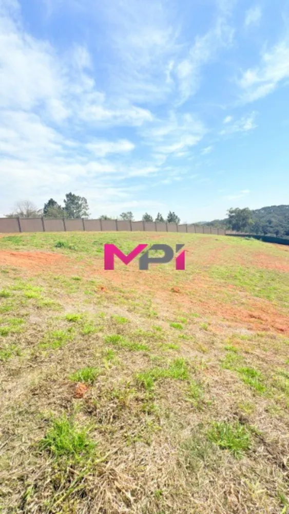 Terreno, 1000 m² - Foto 5