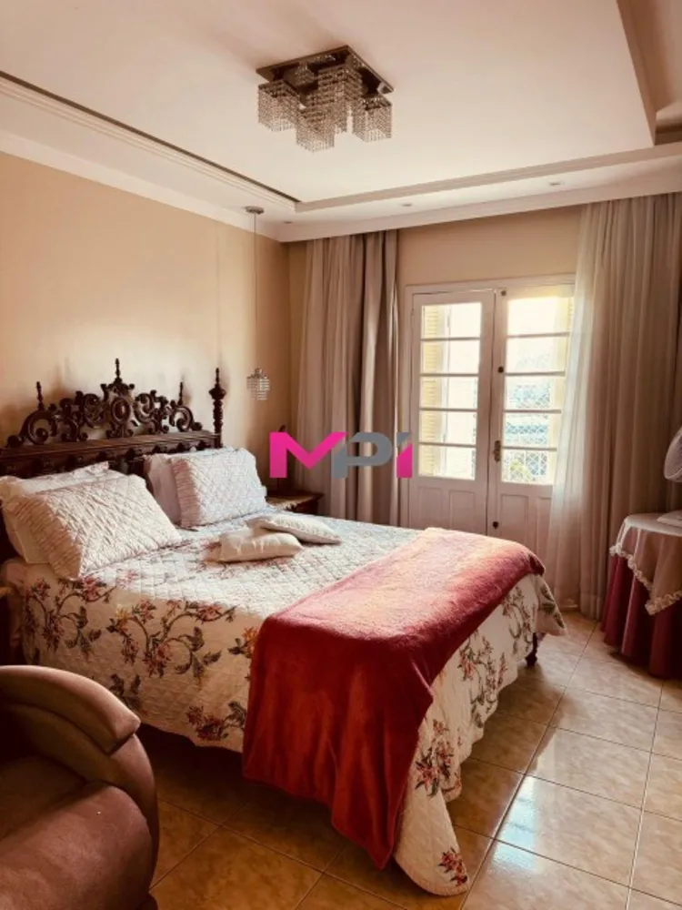 Sobrado, 3 quartos - Foto 4