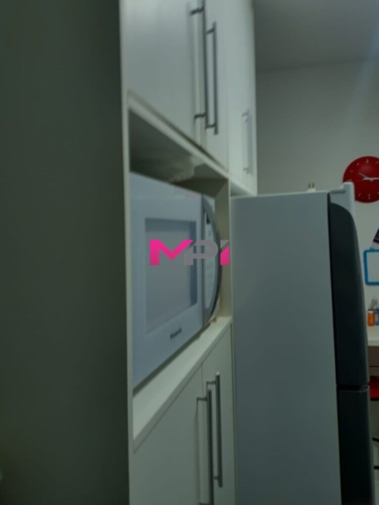 Casa, 2 quartos, 102 m² - Foto 2