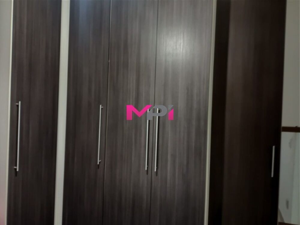 Casa, 2 quartos, 102 m² - Foto 4