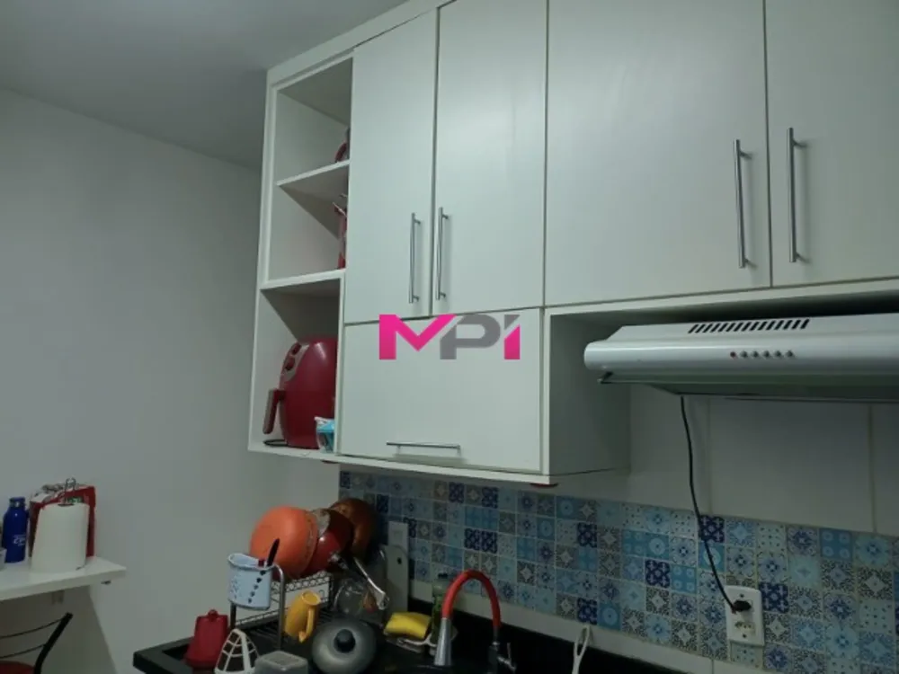 Casa, 2 quartos, 102 m² - Foto 5