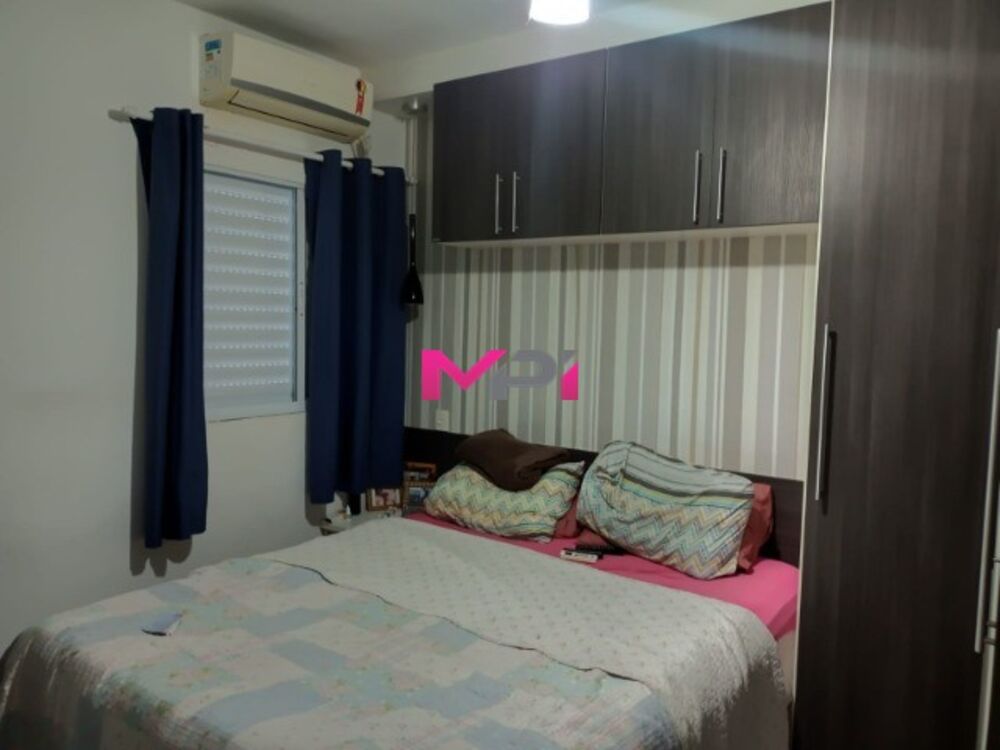 Casa, 2 quartos, 102 m² - Foto 3