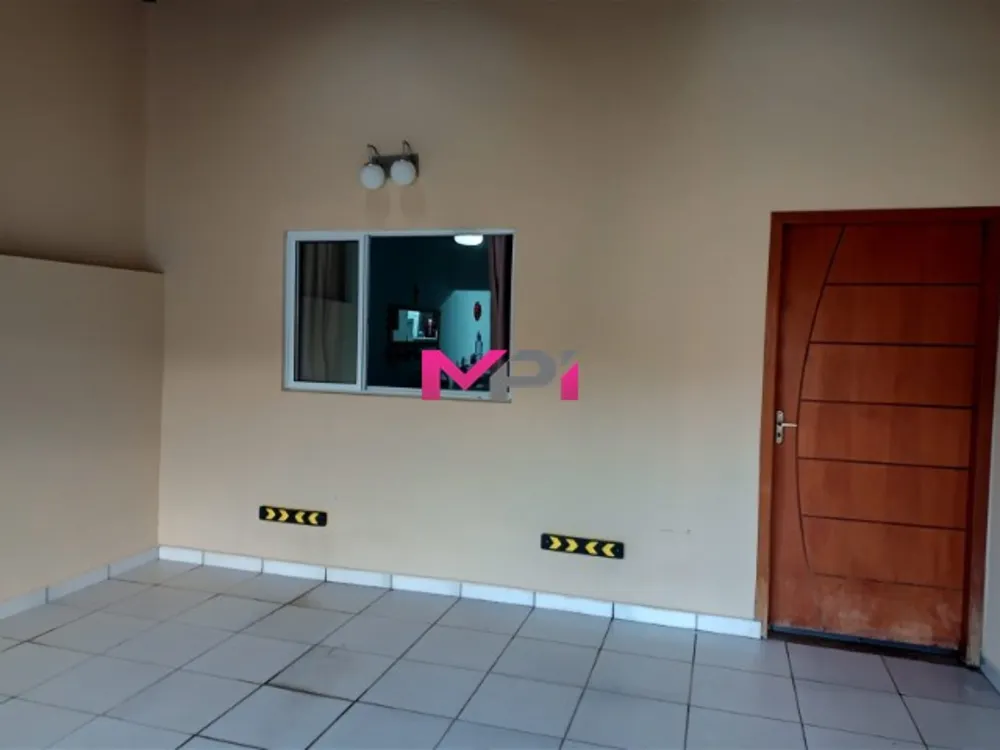 Casa, 2 quartos, 102 m² - Foto 11