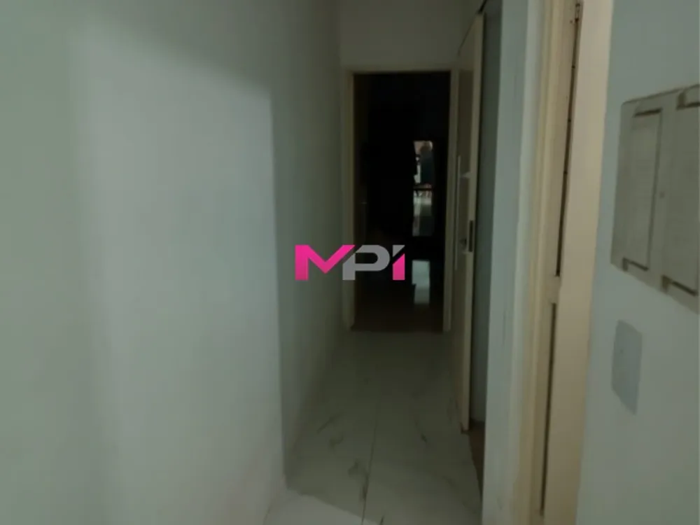Casa, 2 quartos, 102 m² - Foto 6