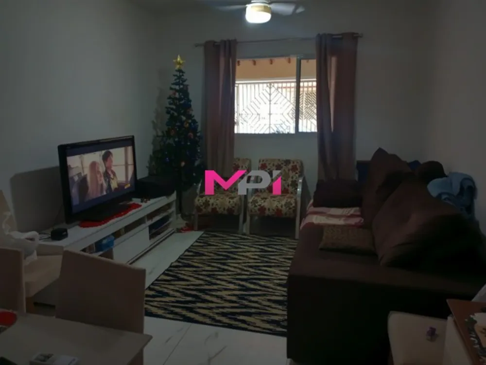 Casa, 2 quartos, 102 m² - Foto 2