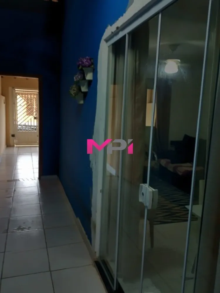 Casa, 2 quartos, 102 m² - Foto 10