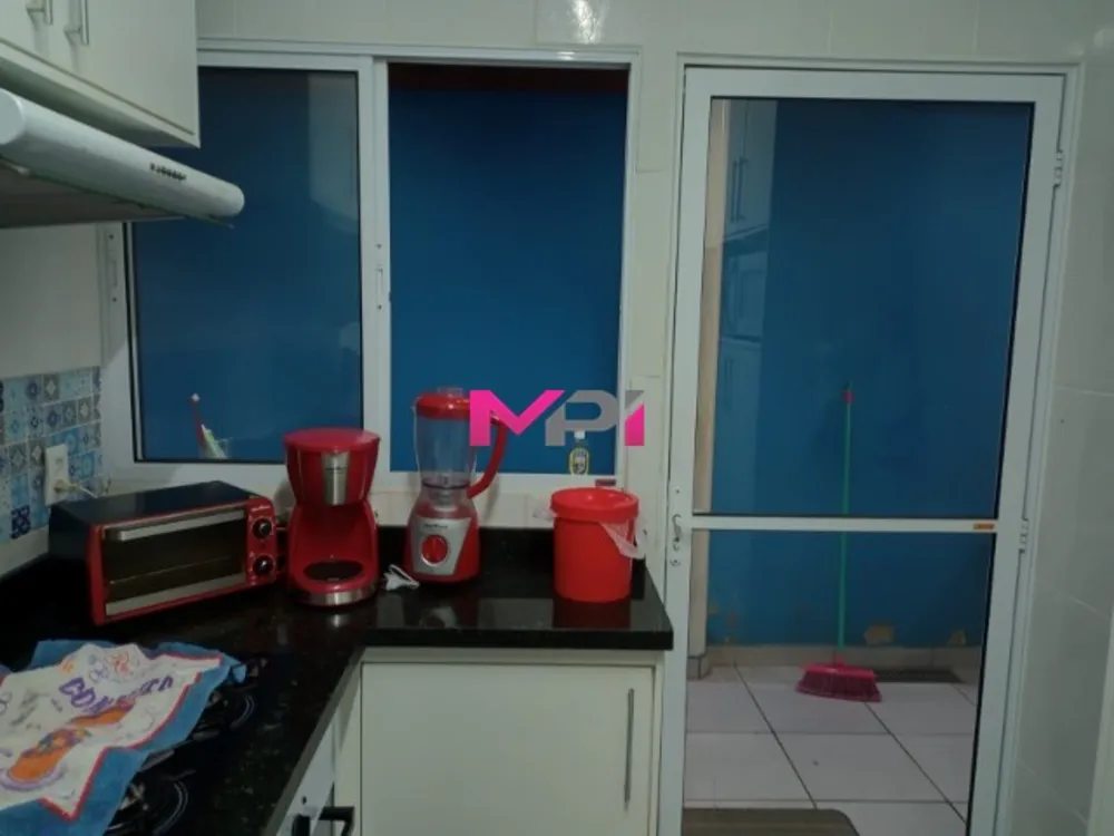 Casa, 2 quartos, 102 m² - Foto 3
