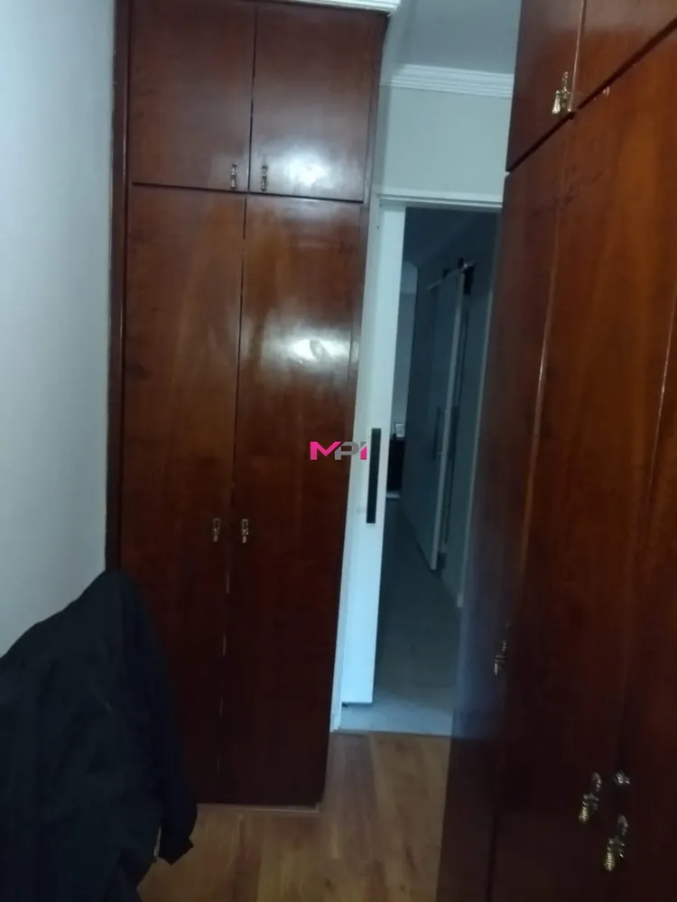Casa, 5 quartos, 230 m² - Foto 11