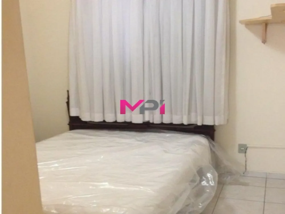 Apartamento, 3 quartos, 84 m² - Foto 4