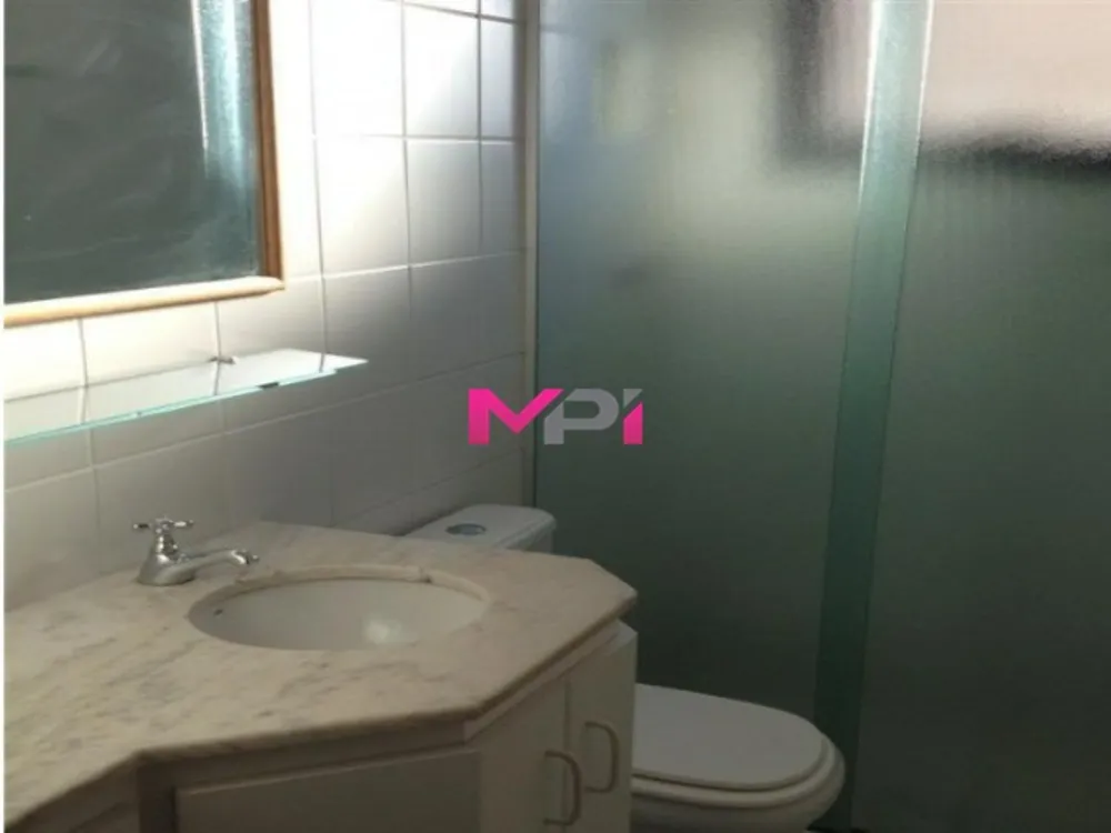 Apartamento, 3 quartos, 84 m² - Foto 7