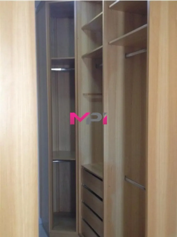 Apartamento, 3 quartos, 84 m² - Foto 4